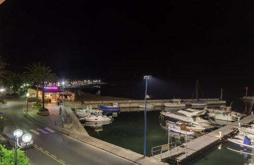 La Vecchia Scuola - Foto 35