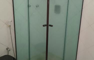 Casa no Centro de São Lourenço - Foto 14