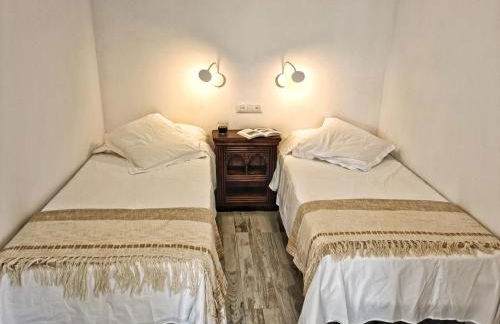 FINCA BEROLO 1 - Foto 15