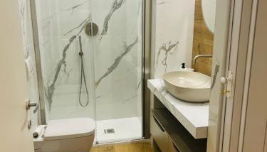 appartamento medaglie d'oro - Foto 4