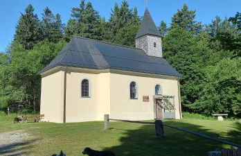 Bayerwaldtiny - Foto 37