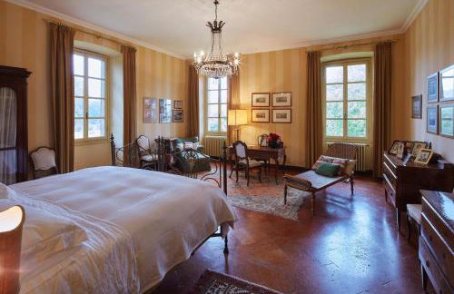 Villa della Corte - Teloni - Foto 14