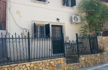 Little village house - Foto 10