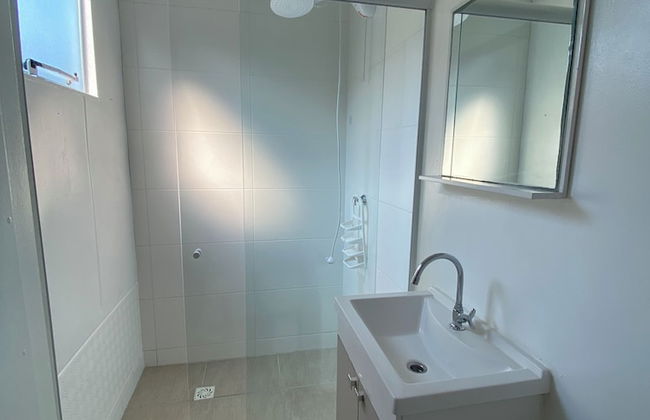 Casa Kaia Mar - Campeche - Floripa - Photo 57