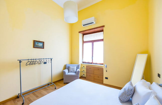 Appartamento a Bagnoli by Wonderful Italy - Foto 23