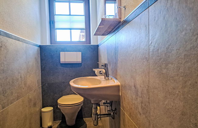 Landhaus Martin - Foto 41