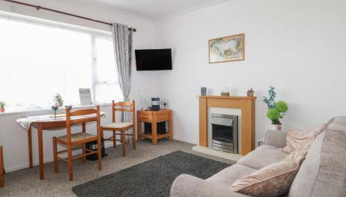 90 Bay View - Foto 4