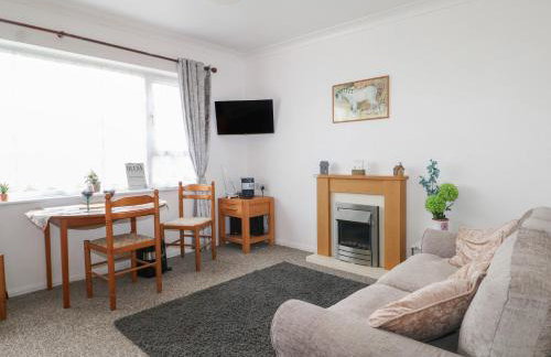 90 Bay View - Foto 4