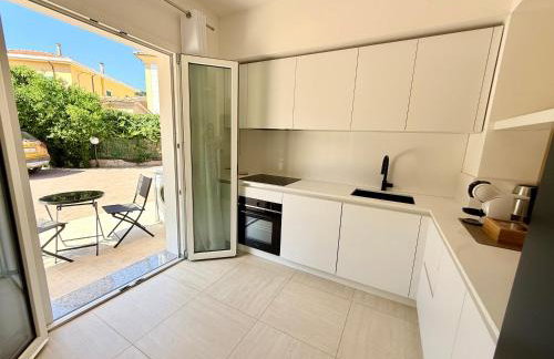 Mavi Apartments - Foto 24