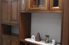 Apartment NicoCeli - Foto 9