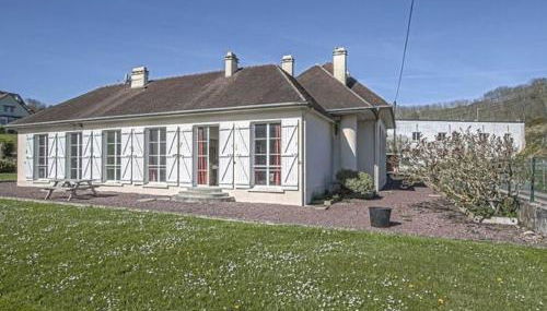 Seaside Escape for Families - Foto 5