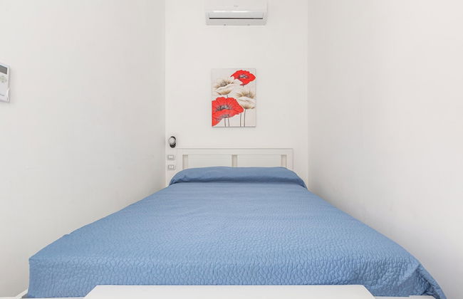 3878 Dalie - Appartamento by Barbarhouse - Foto 7