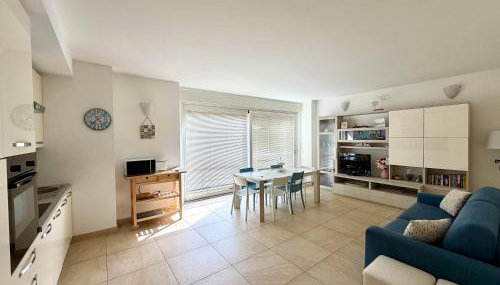 Appartamento Rosa Residenza Prealba - Foto 4
