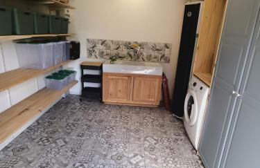 Maison avec rivière - Foto 21