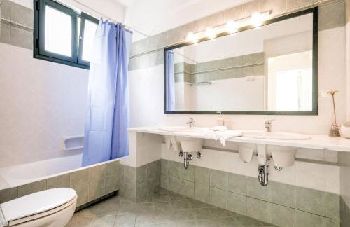 Villa in Greece by Kissakas Beach - Foto 21