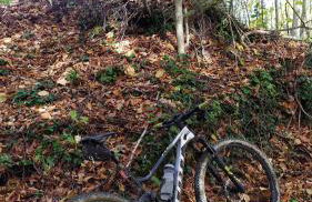 Casa Laurenta - Foto 20