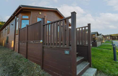 The Sanctuary - Foto 29