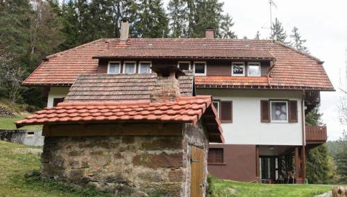 Holiday apartment with 3 bedrooms - Foto 4, Other