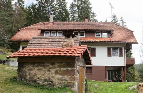 Holiday apartment with 3 bedrooms - Foto 4