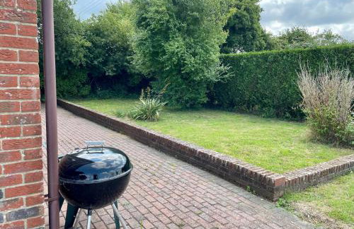 Swallows Retreat - Foto 8