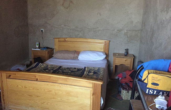 Zaid House - Photo 5