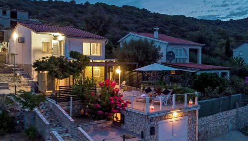 VIS Sea Lady - Foto 3