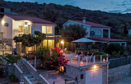 VIS Sea Lady - Photo 3