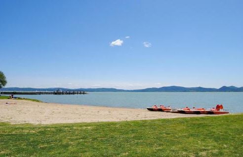 San Bartolomeo Lt - Foto 31