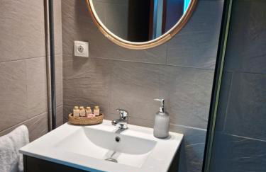 Cal Tonico Rural - Foto 23