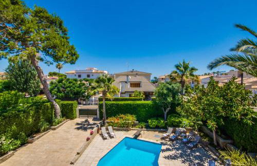 Ideal Property Mallorca - Angelo - Foto 8