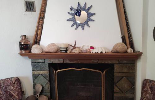 Colors Apartments Pilio - Photo 7