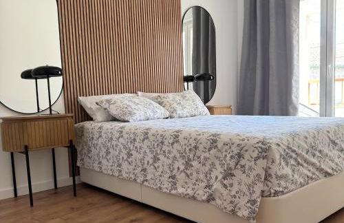 Casa da Laje - Casas BemHaja - Foto 7