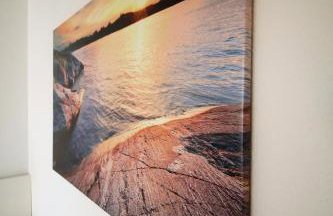 Working & Longstay Apartments DD - Foto 26