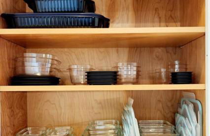 Charlies of Bokeelia - Foto 29