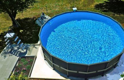 Apartment Topalović - Foto 5