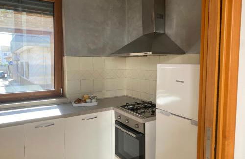 Al Civico 1 - Foto 20