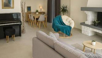 Maison avec jardin proche Avignon 2 chambres - Foto 2