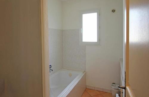 Villa in Provence with Pool and Garden - Foto 19