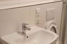 Ferienwohnung-Vogl - Foto 10