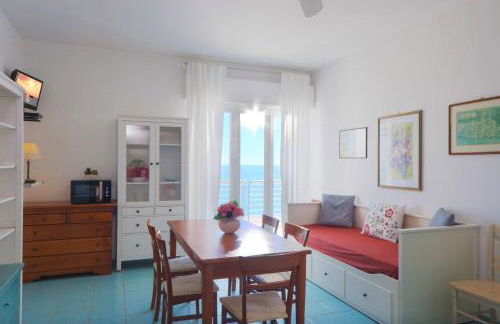 Il Conero Mare - Photo 80