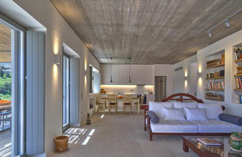 Pezoules House II - Photo 17