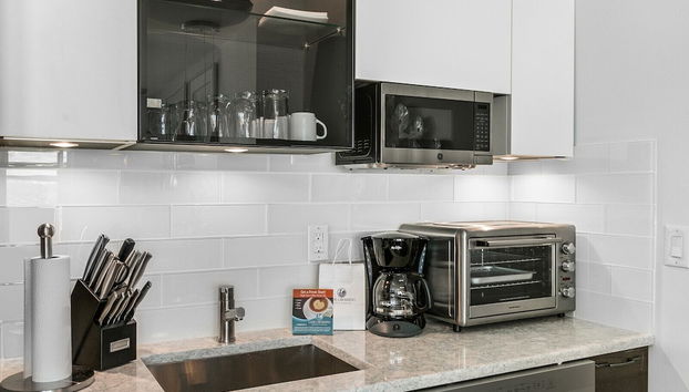 Dolphins Vacation Rental - Foto 5, Habitación