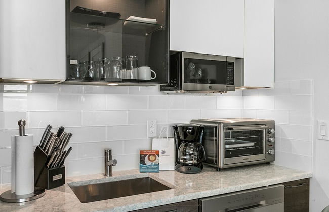 Dolphins Vacation Rental - Foto 6