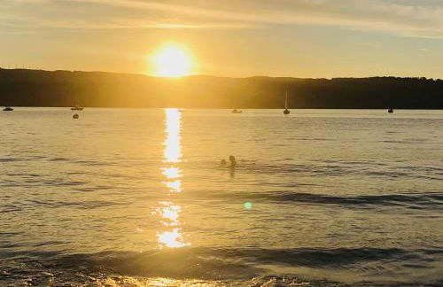 Valdeflores flats - Foto 69