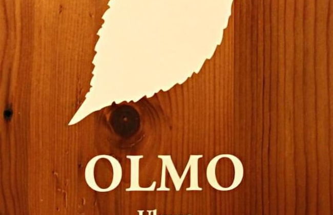 Agriturismo All' Albaro - Foto 44