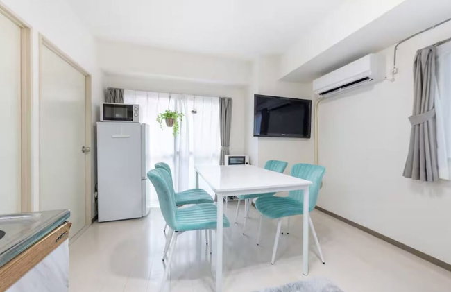 New Ueno Station 7 Min Walk Inarimachi - Foto 40