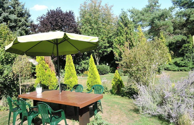 Holiday Home Sulomino With Private Beach - Foto 20