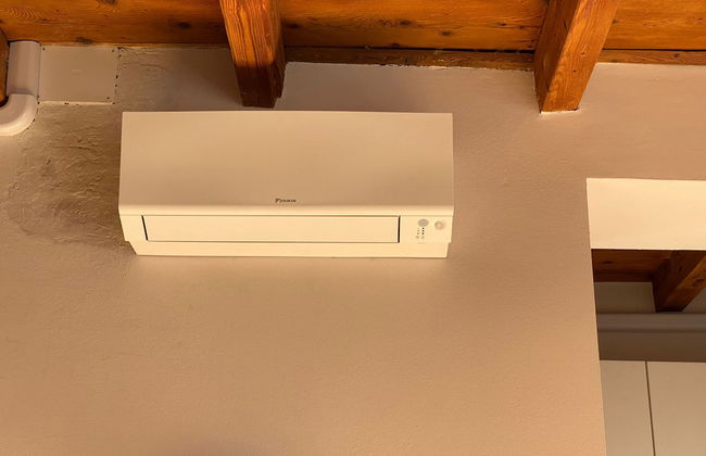 Vanessa Apartment - Foto 18