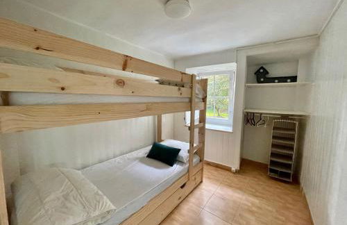 Apto Bakio a pie de playa - Foto 12