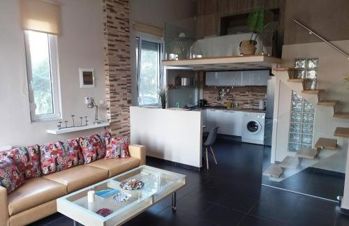 uRban Loft Living - Foto 34